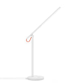 Xiaomi Mi Yeelight LED Smart Desk Lamp - Smartphone Shop | Buy Online